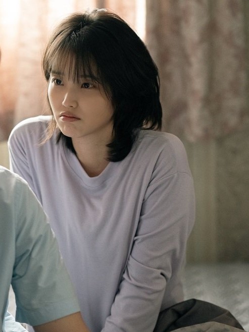 [잡담] 울 애순이 금명이 너무 예뻐 | 인스티즈