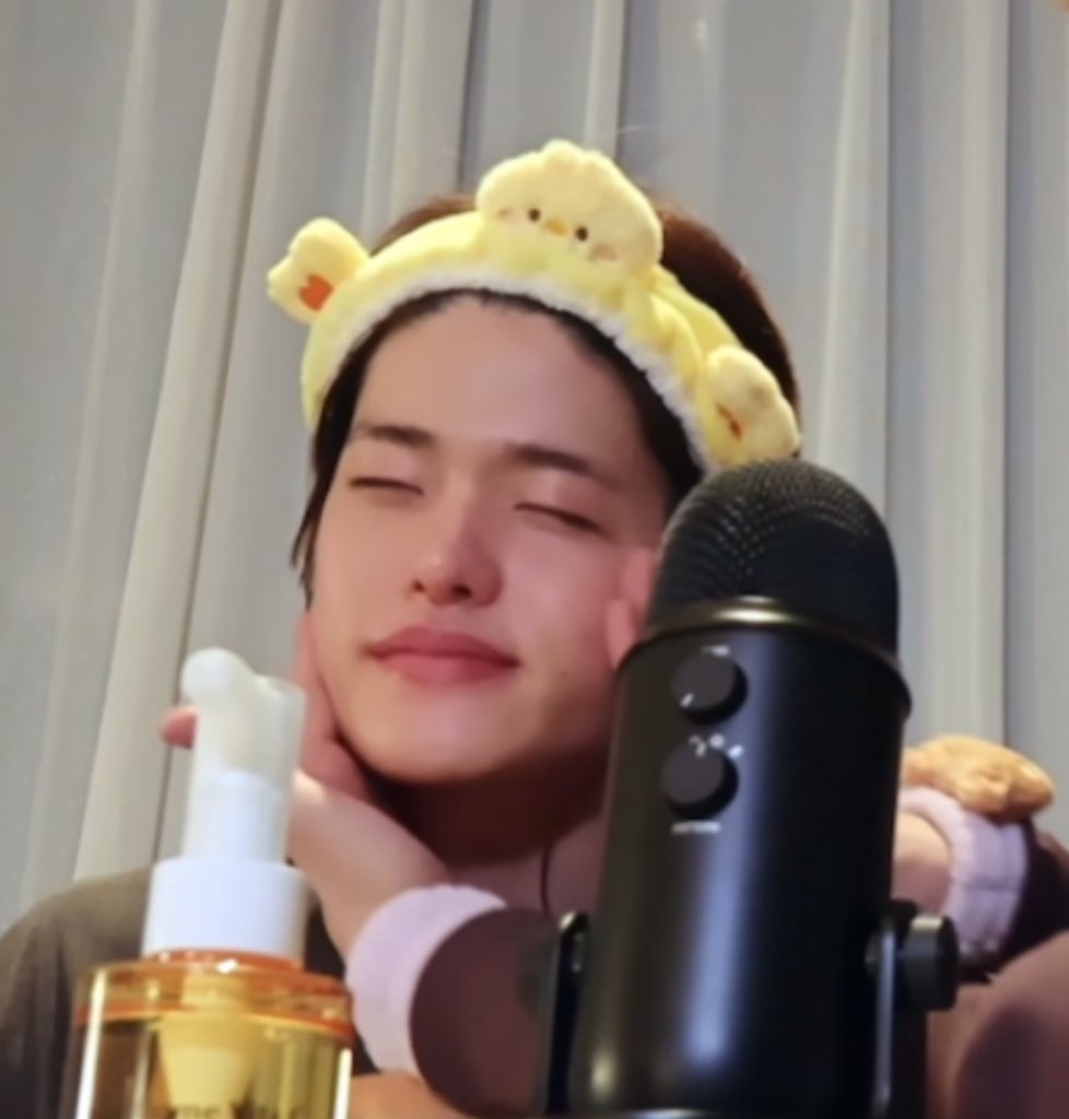 [잡담] 소희 빠른퇴근추구자ㅋㅋㅋㅋ | 인스티즈