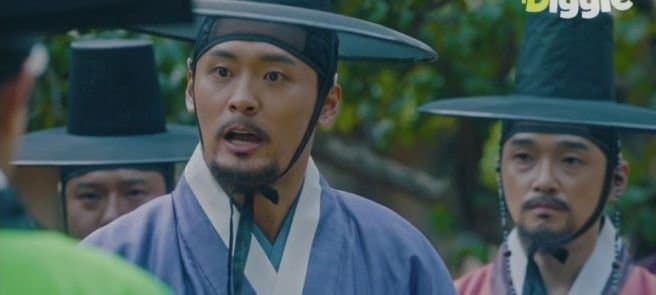 [잡담] 학씨 델루나에 잠깐 나왔던거 알아?ㅋㅋㅋㅋㅋ | 인스티즈