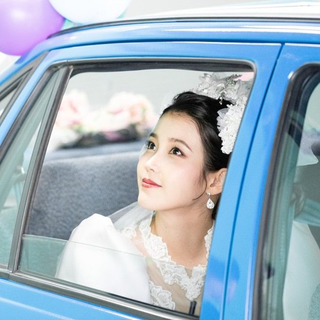 [잡담] 양금명 개이뻐 | 인스티즈