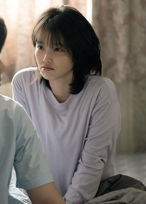 [잡담] 양금명 개이뻐 | 인스티즈