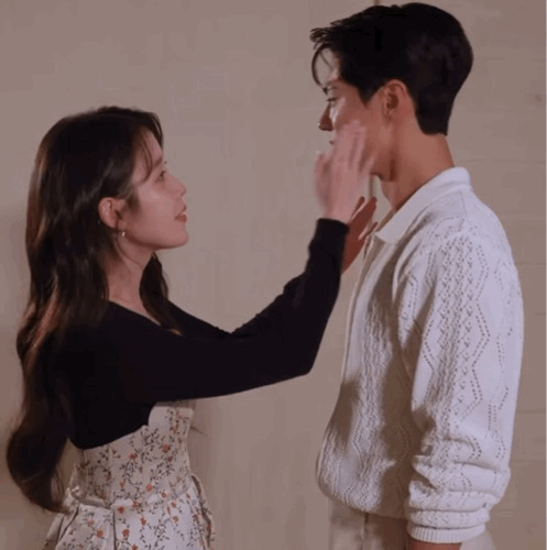 [잡담] 애순 관식이나 보고 가🧡🍊🧡🍊🧡🍊 | 인스티즈