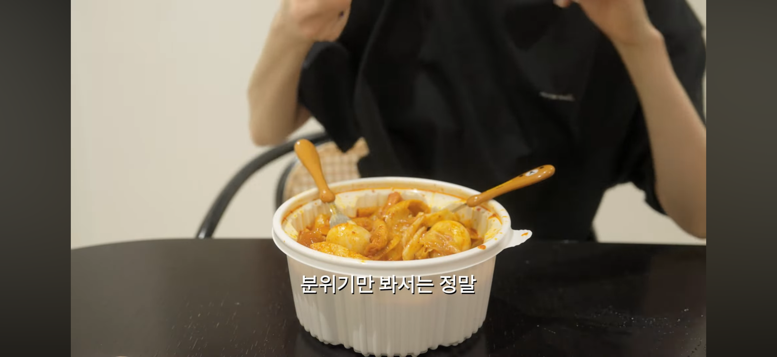 [잡담] 아 다비치 강민경 폭싹 봤는데ㅋㅋㅋㅋㅋㅋ | 인스티즈