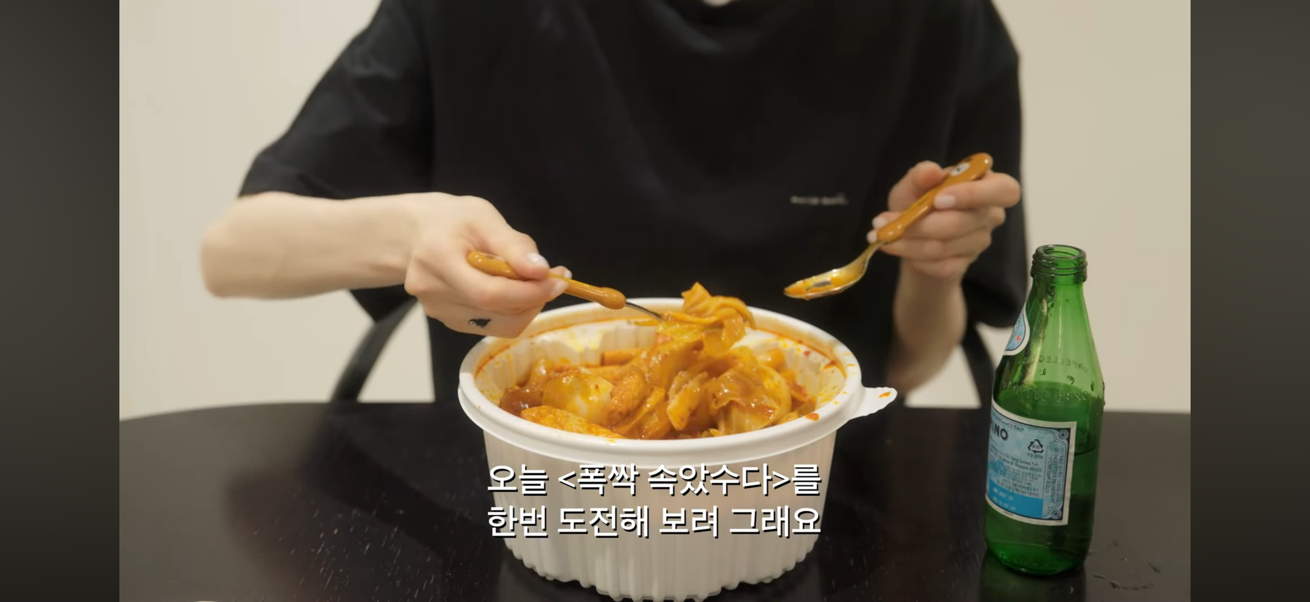 [잡담] 아 다비치 강민경 폭싹 봤는데ㅋㅋㅋㅋㅋㅋ | 인스티즈