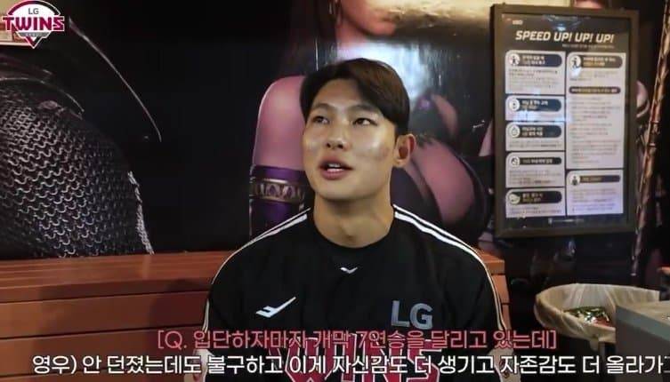 [잡담] 아 누구 닮았는데 계속 생각 안 나 답답해 | 인스티즈