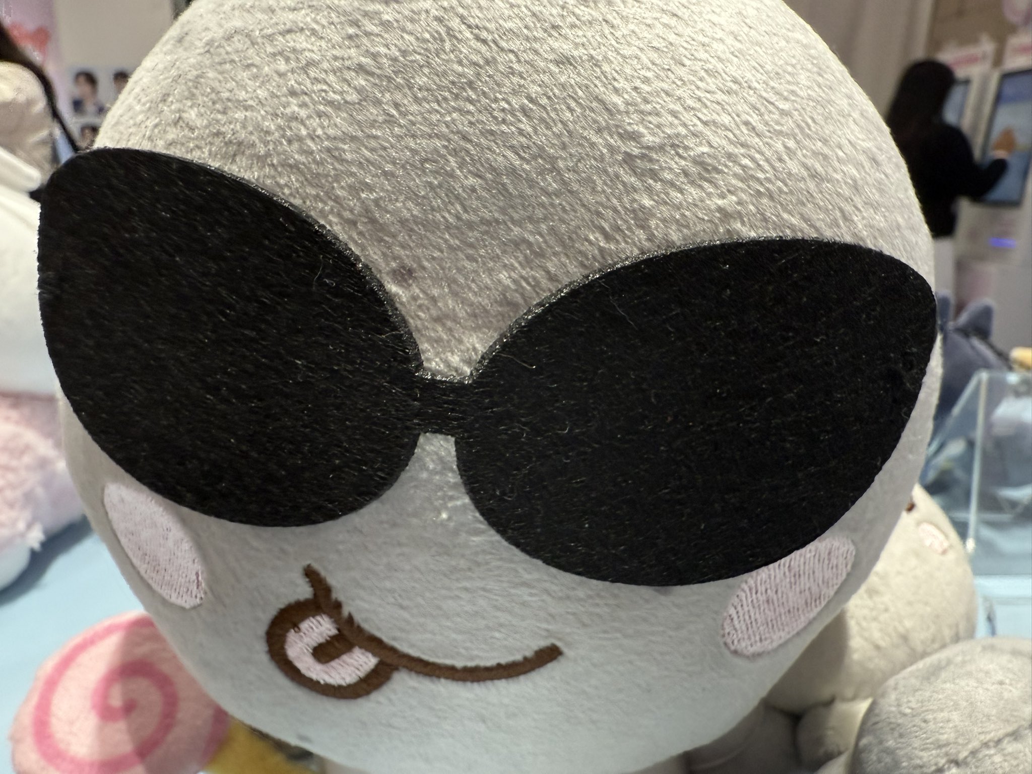 [잡담] 용돌이랑 은석.. | 인스티즈
