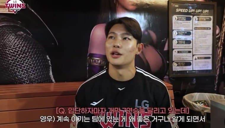 [잡담] 아 누구 닮았는데 계속 생각 안 나 답답해 | 인스티즈