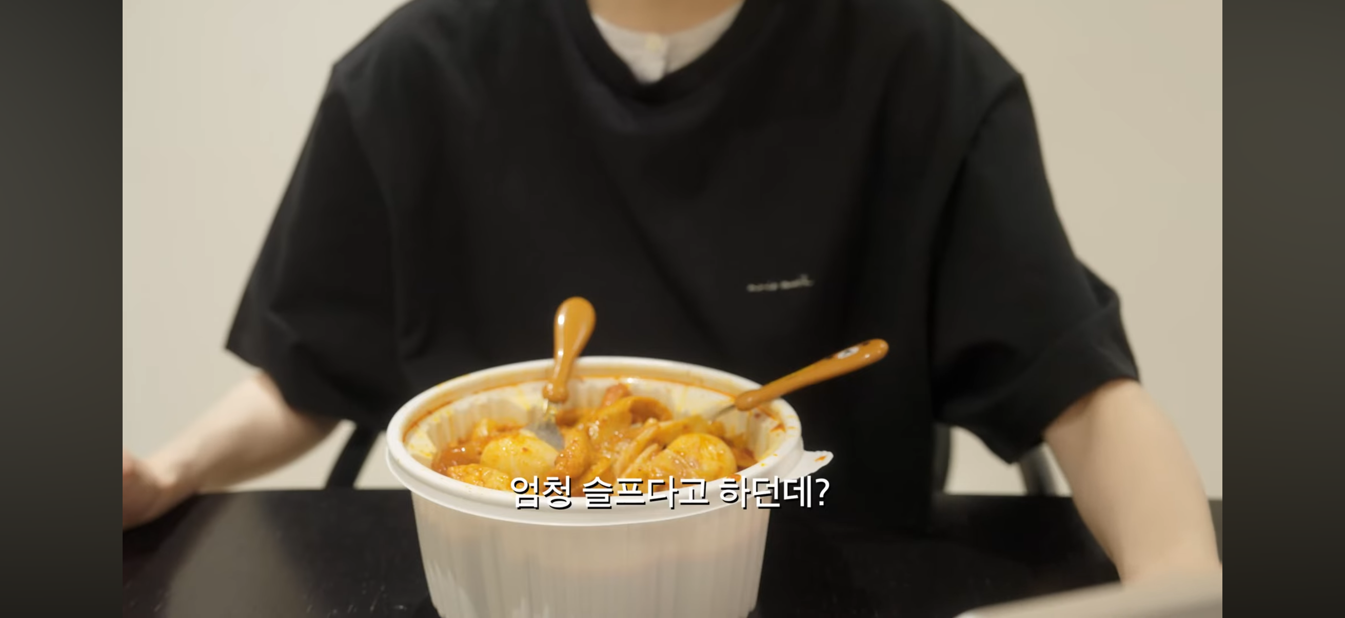 [잡담] 아 다비치 강민경 폭싹 봤는데ㅋㅋㅋㅋㅋㅋ | 인스티즈