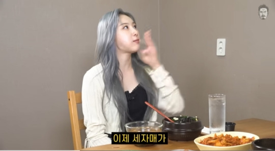 [잡담] 유튜브 촬영중 너무 웃겨서 촬영중단 | 인스티즈