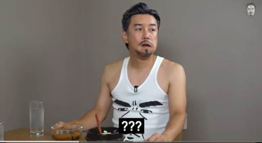 [잡담] 유튜브 촬영중 너무 웃겨서 촬영중단 | 인스티즈