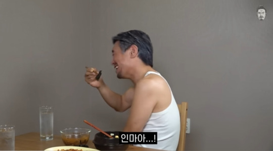 [잡담] 유튜브 촬영중 너무 웃겨서 촬영중단 | 인스티즈