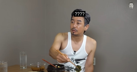 [잡담] 유튜브 촬영중 너무 웃겨서 촬영중단 | 인스티즈