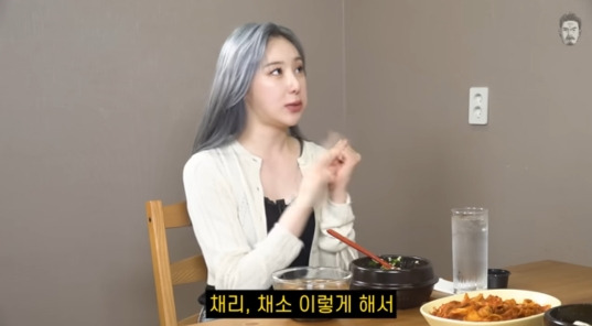 [잡담] 유튜브 촬영중 너무 웃겨서 촬영중단 | 인스티즈