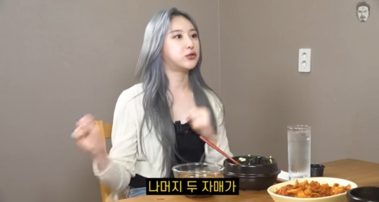 [잡담] 유튜브 촬영중 너무 웃겨서 촬영중단 | 인스티즈