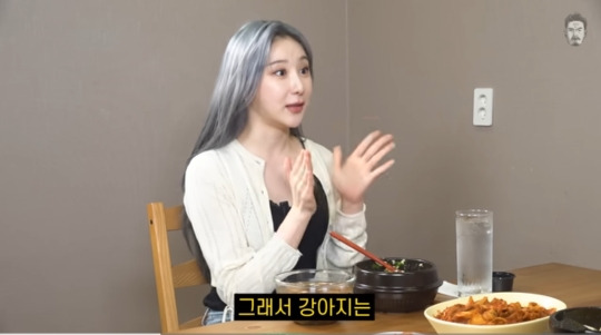 [잡담] 유튜브 촬영중 너무 웃겨서 촬영중단 | 인스티즈