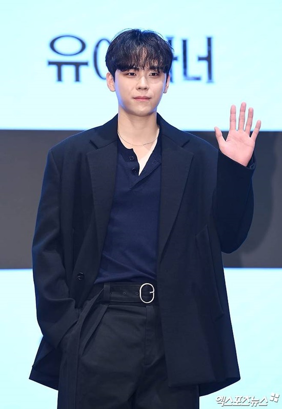 [정보/소식] [단독] 김도훈, 이종석 만난다…'서초동' 특별 출연 '열일 행보' | 인스티즈