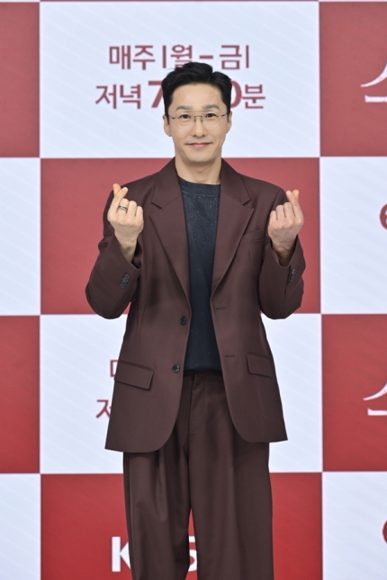 [정보/소식] [단독] 황동주, '불후' 첫 출연...❤️이영자 향한 세레나데 부를까 | 인스티즈
