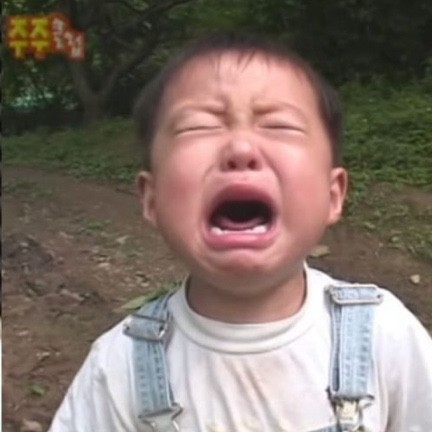 [잡담] 승휘만석 와이리😭 | 인스티즈