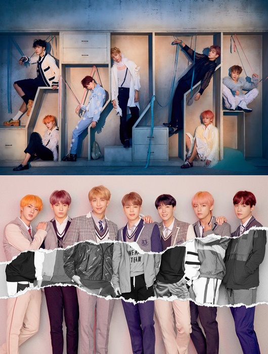 [잡담] 방탄소년단 'IDOL', 스포티파이 5억 스트리밍...통산 15번째 | 인스티즈