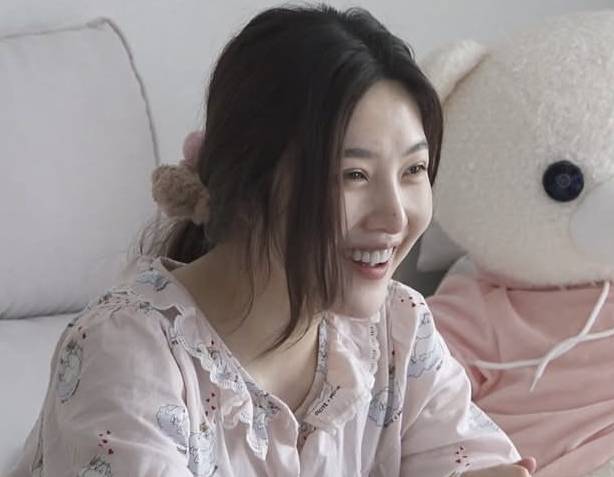 [잡담] 내일 나혼산 본방사수 | 인스티즈
