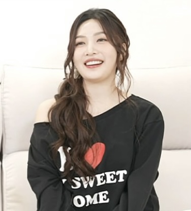 [잡담] 이런머리 봉고데기로 가능임? | 인스티즈