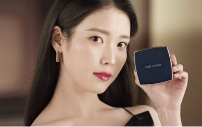 [잡담] 아이유 차기작때는 이 스타일로 나올거같다 | 인스티즈