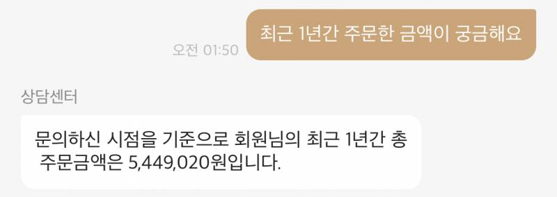 [잡담] 배달음식 끊어야겠다 | 인스티즈