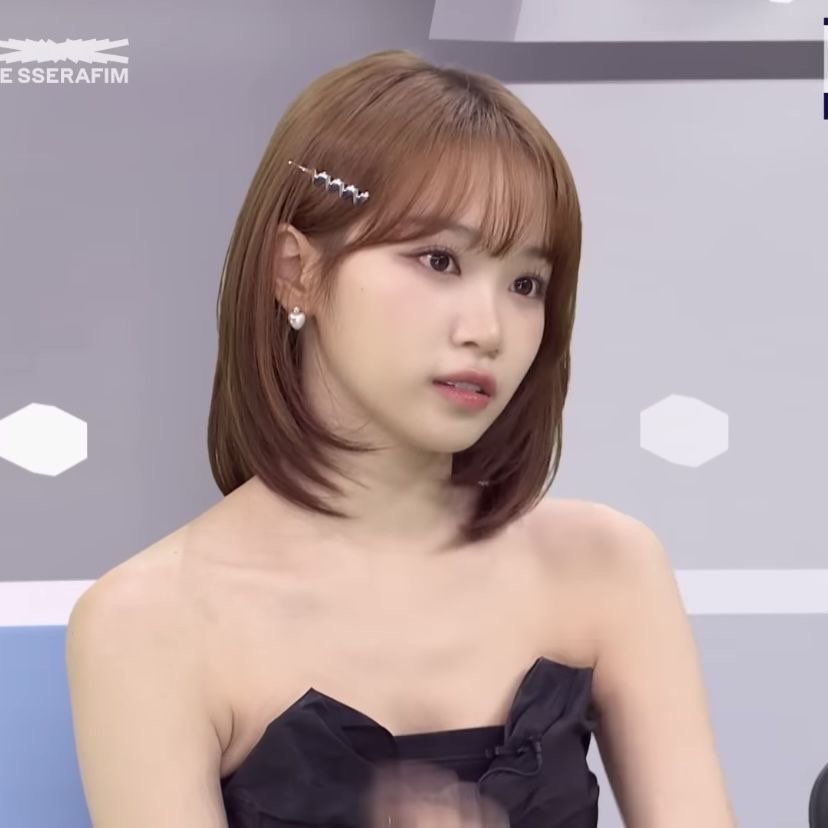 [잡담] 이런 머리색은 탈색 필수야? | 인스티즈