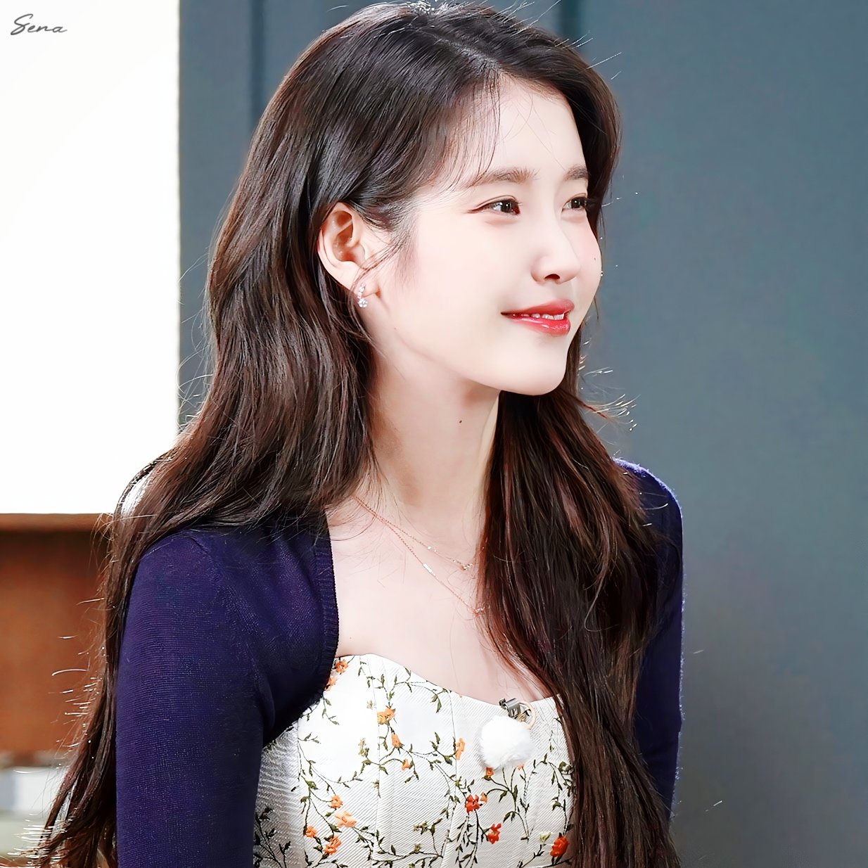 [잡담] 난 아이유 대군부인 | 인스티즈