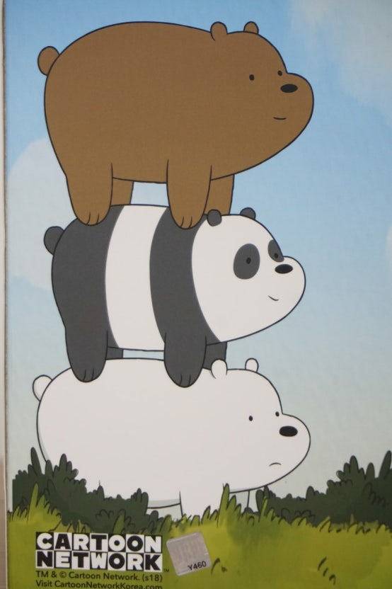 [잡담] 기안장 한장 요약 이거래 | 인스티즈