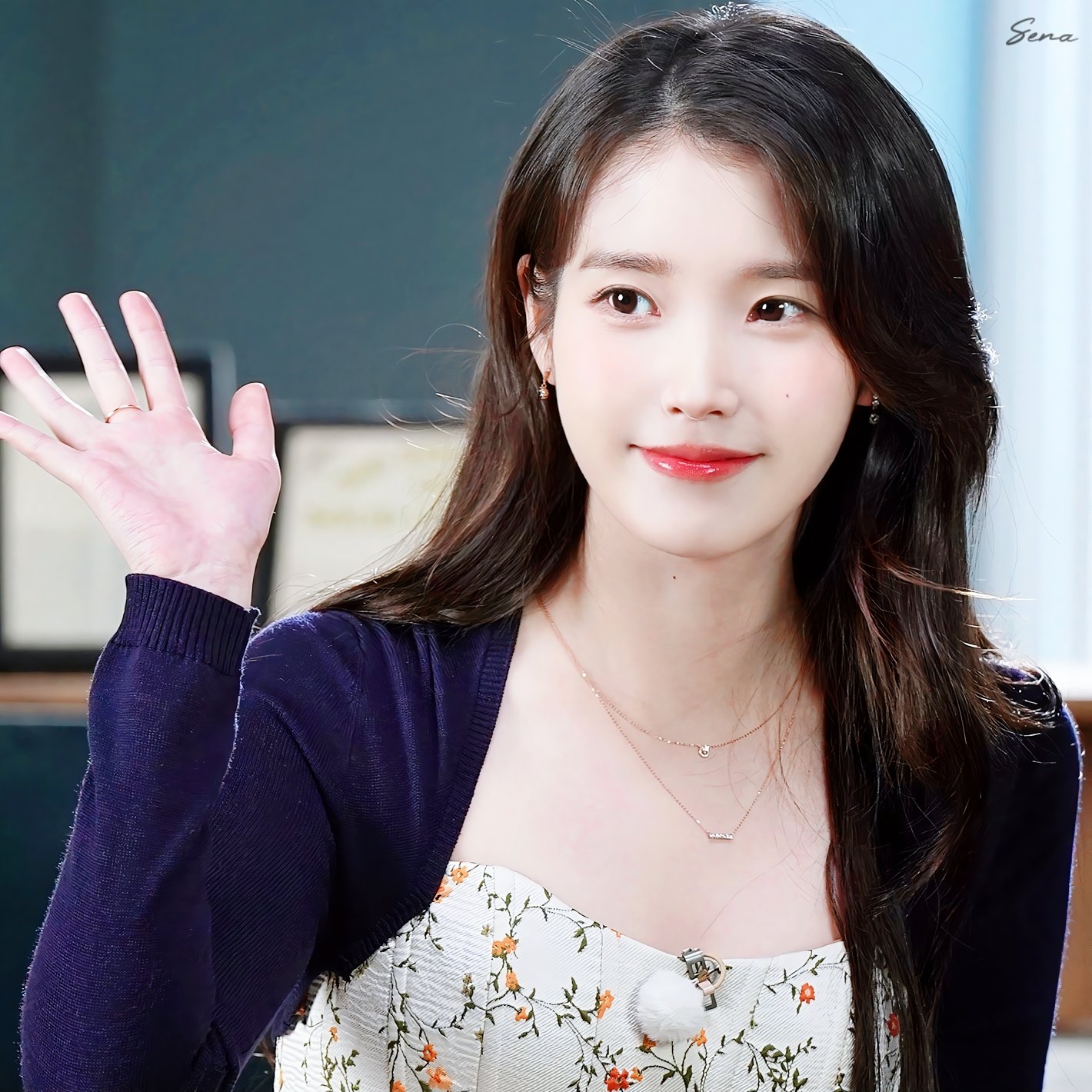 [잡담] 난 아이유 대군부인 | 인스티즈