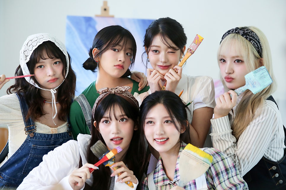[잡담] 아이브….너무보고싶다 | 인스티즈