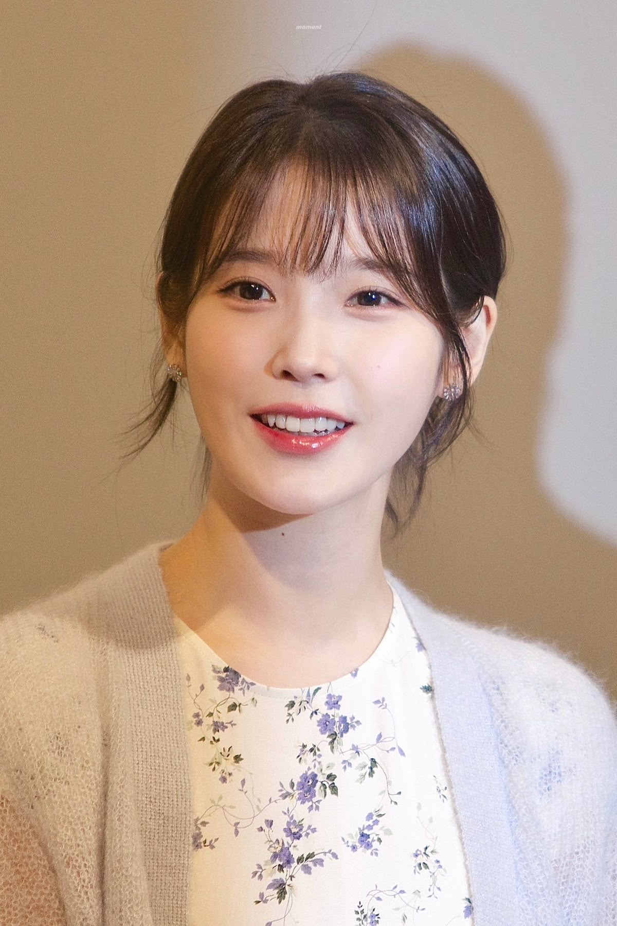 [잡담] 대군 부인 스타일 이랬으면 좋겠다 | 인스티즈