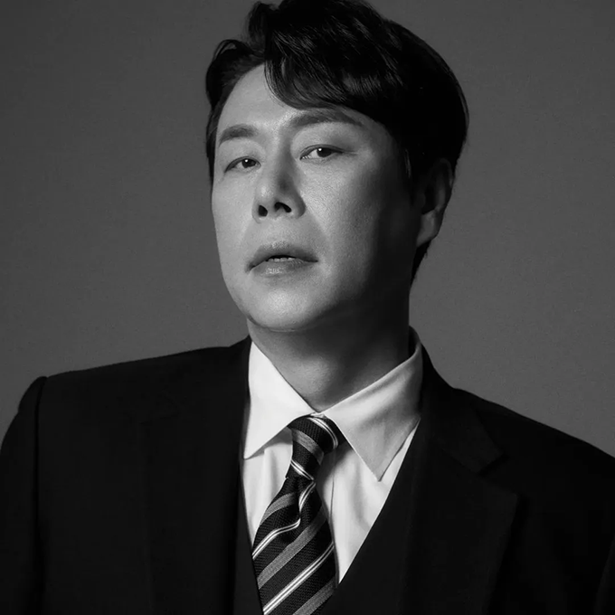 [잡담] 반전 매력 장착한 배우 | 인스티즈