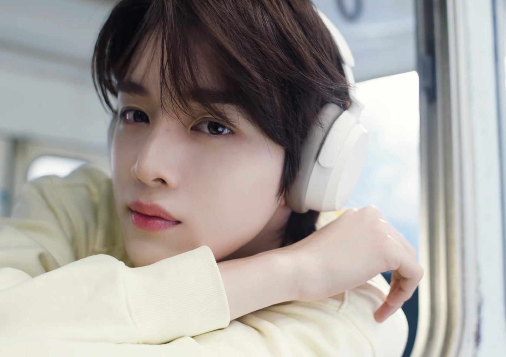 [잡담] 성찬이가 내 태혜지다,,,,,, | 인스티즈