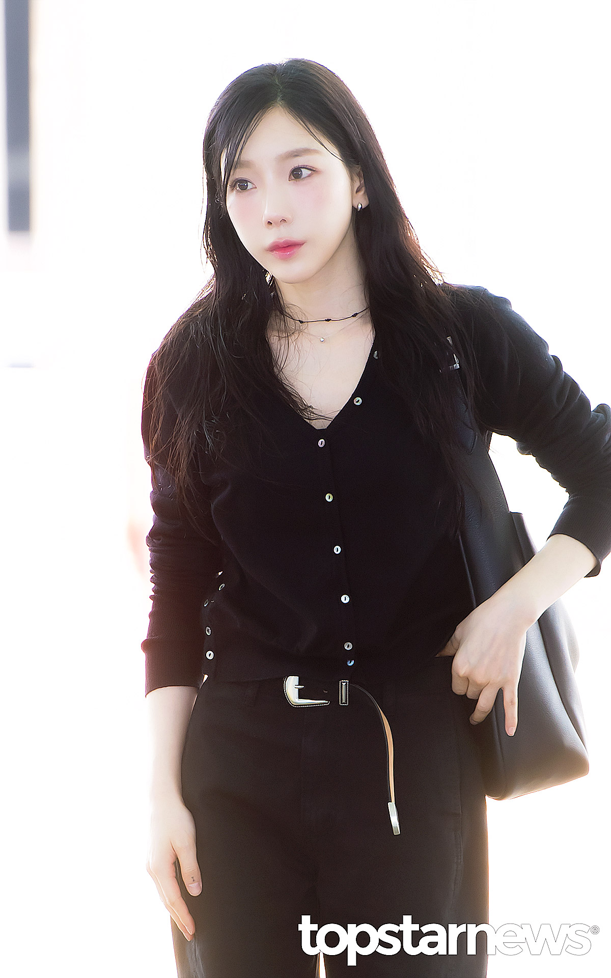 [잡담] 태연언니 증량하니까 너무 예쁘고 무엇보다 | 인스티즈
