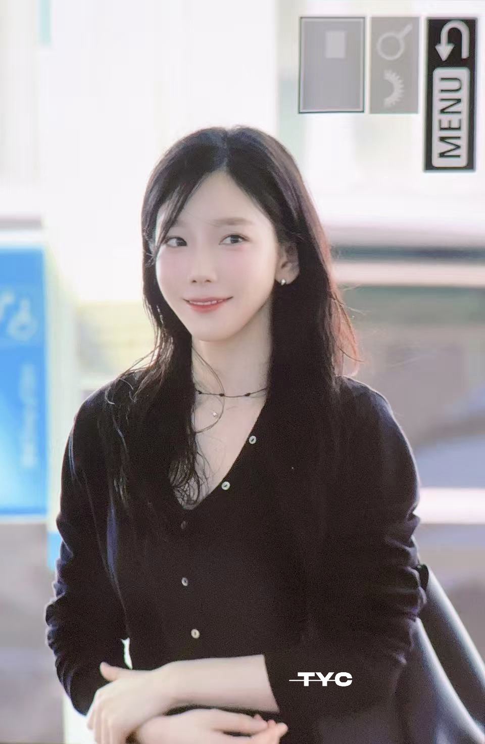 [잡담] 태연언니랑 결혼하고시픔 | 인스티즈