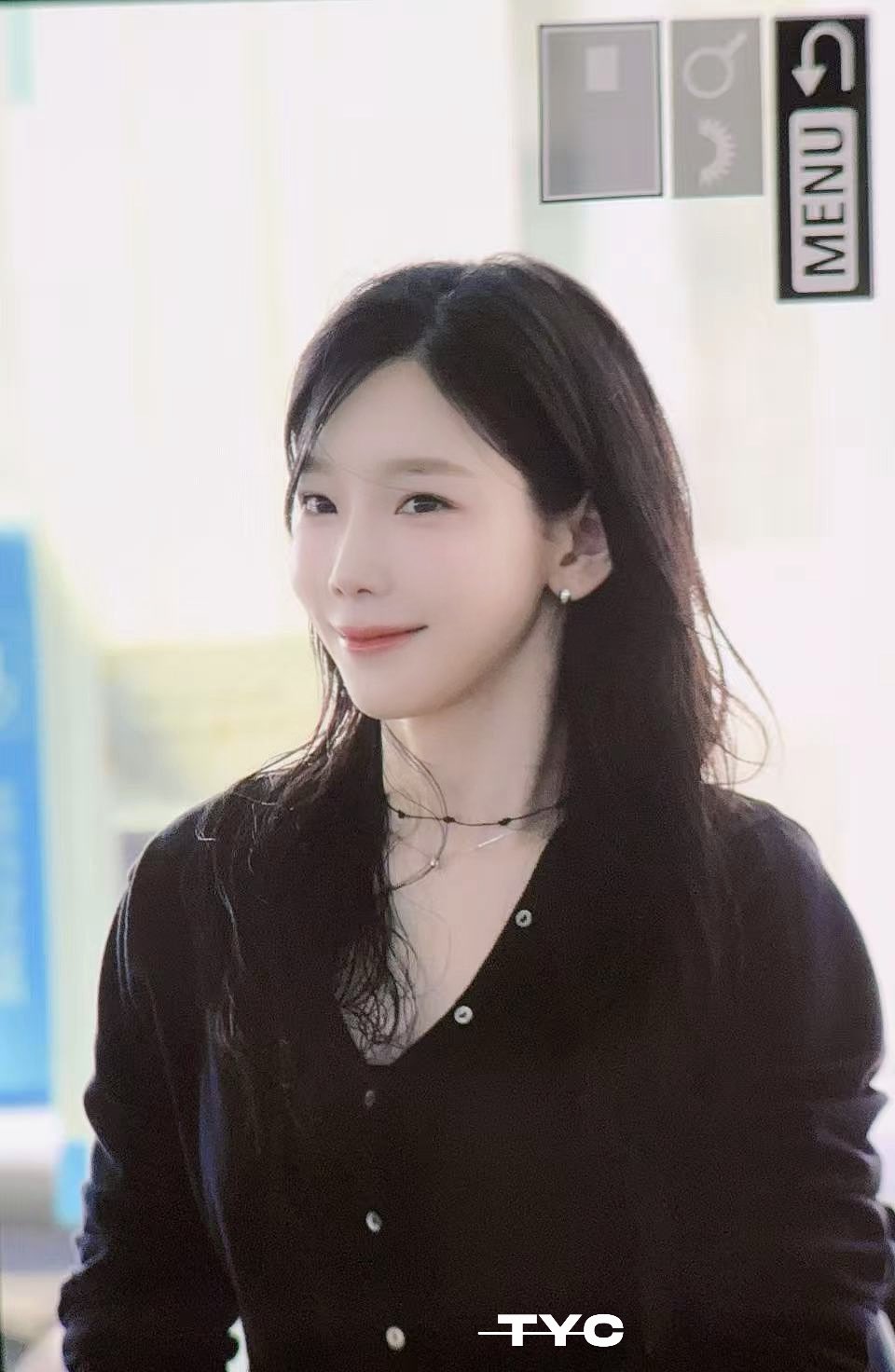 [잡담] 태연언니랑 결혼하고시픔 | 인스티즈