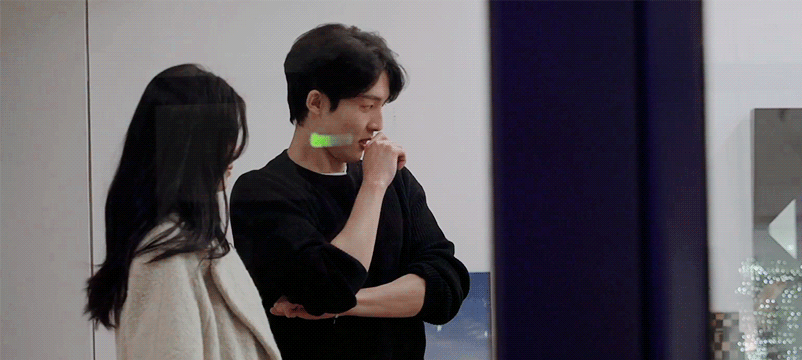 [잡담] 하트페어링(하트시그널5로 봐도 무방) 나만 보나봐 | 인스티즈