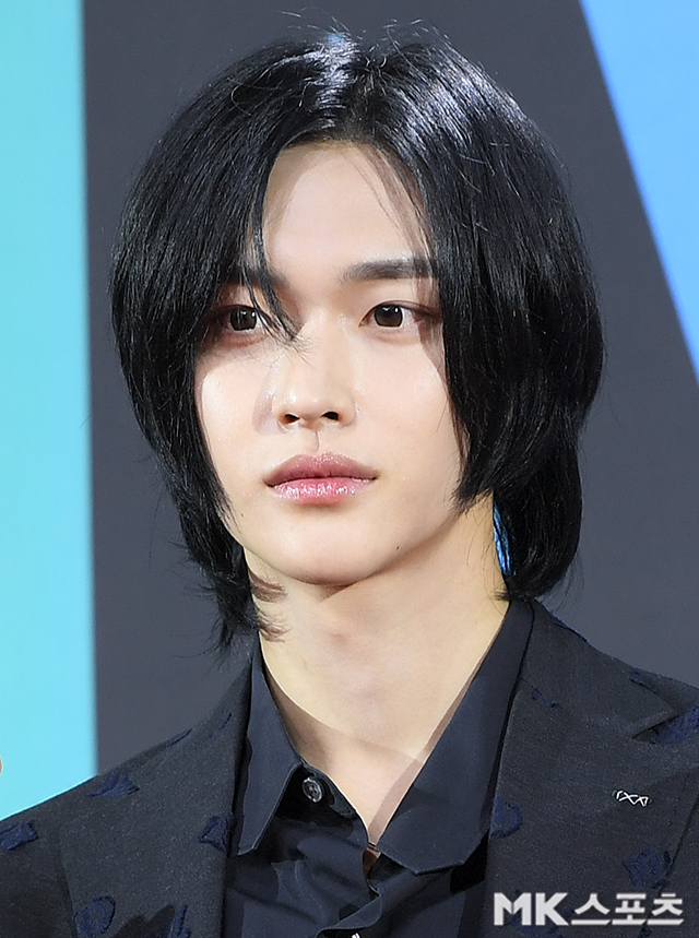 [잡담] 난 원빈 모든 활동 다 합쳐서 이 짤이 제일 예쁜 것 같음 | 인스티즈