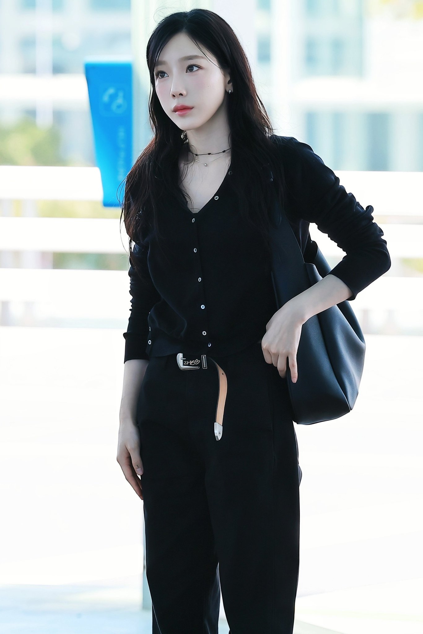 [잡담] 태연언니랑 결혼하고시픔 | 인스티즈