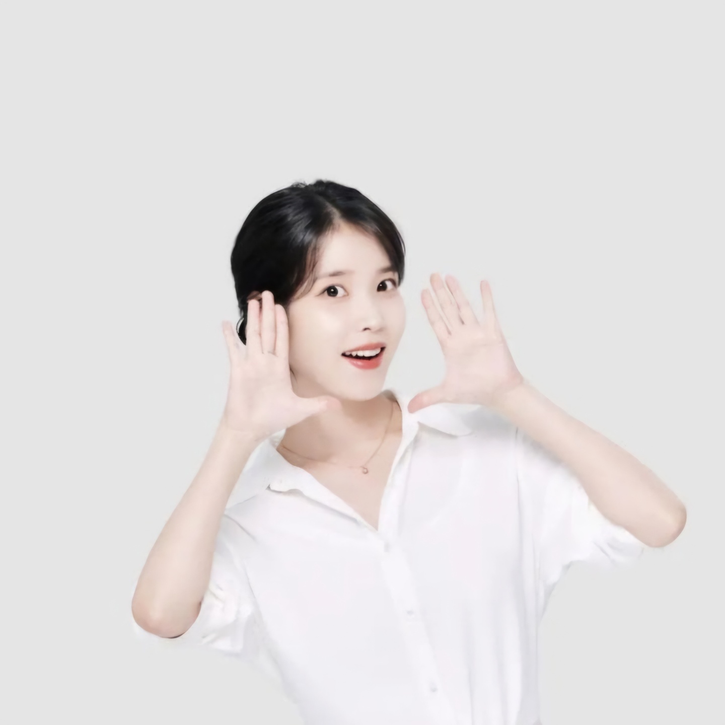 [잡담] 대군부인 아이유 소신발언 | 인스티즈