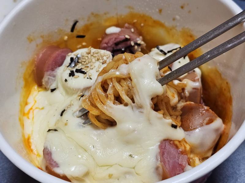 [잡담] 와 미쳤다 이거 봐 | 인스티즈