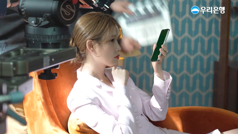 [잡담] 대군부인 아이유 소신발언 | 인스티즈