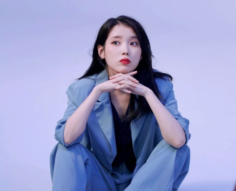 [잡담] 대군부인 아이유 소신발언 | 인스티즈