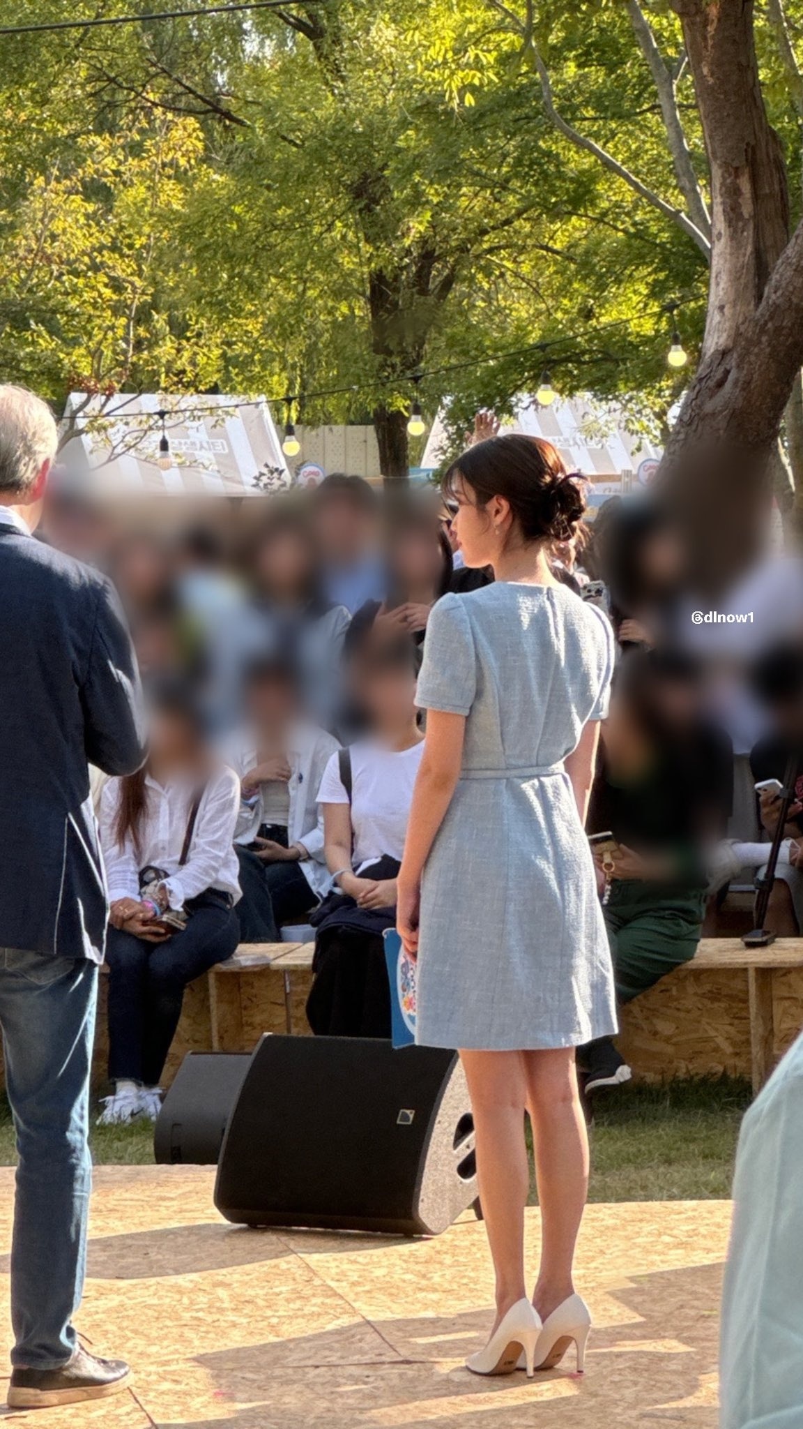 [잡담] 대군부인 아이유 소신발언 | 인스티즈