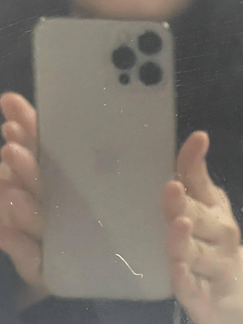 [잡담] 아이폰 16프로 도착했다 | 인스티즈