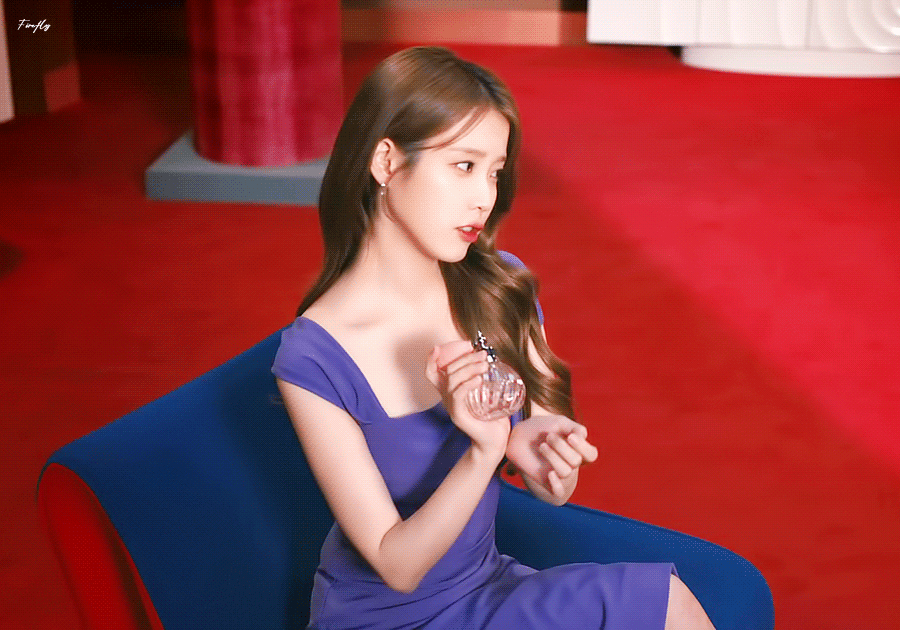 [잡담] 대군부인 아이유 소신발언 | 인스티즈