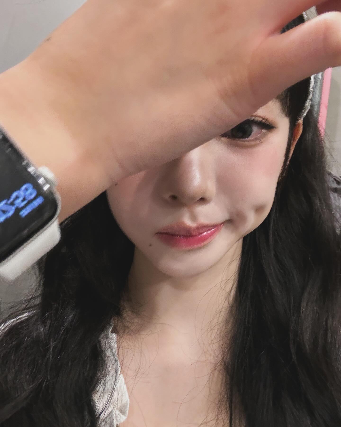 [잡담] 내가 좋아하는 카리나 사진인데 취향 티나나요 (사진많음) | 인스티즈