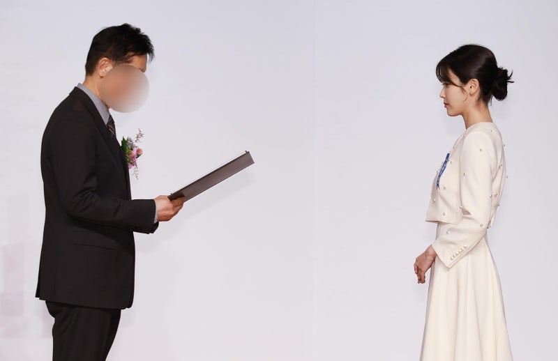 [잡담] 대군부인 아이유 소신발언 | 인스티즈